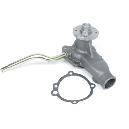 Us Motor Works New Water Pump, Us4048 US4048